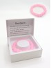 Blessing Bead Bracelets with Gift Box.